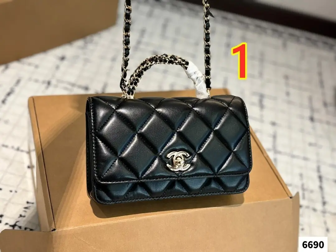 9591-65$-chanel gallery