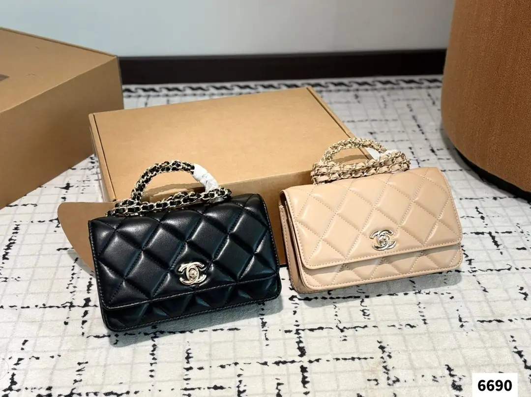 9591-65$-chanel gallery