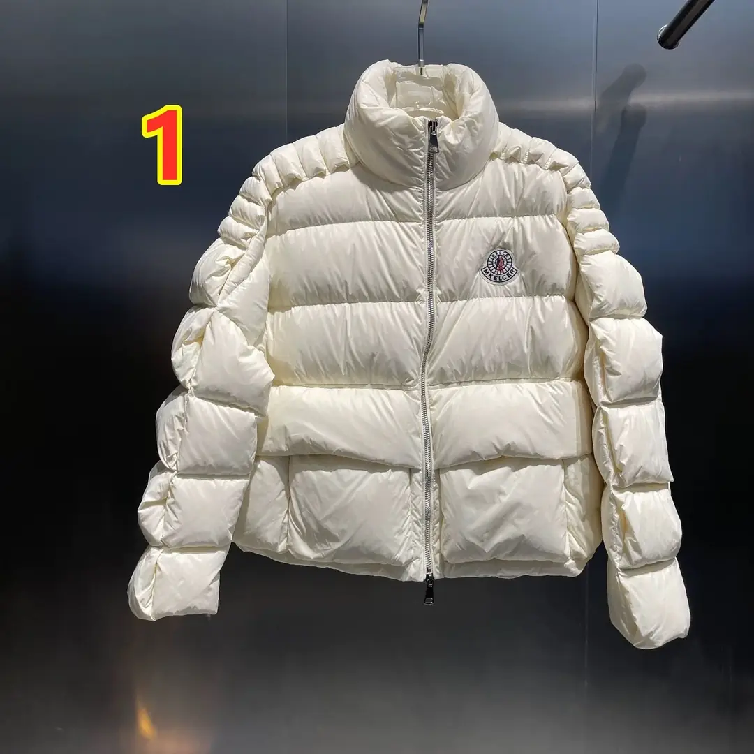 9606-175$-Moncler gallery