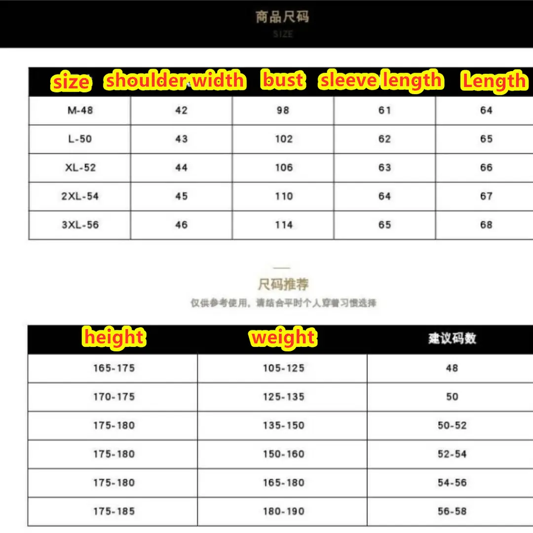 9606-175$-Moncler gallery