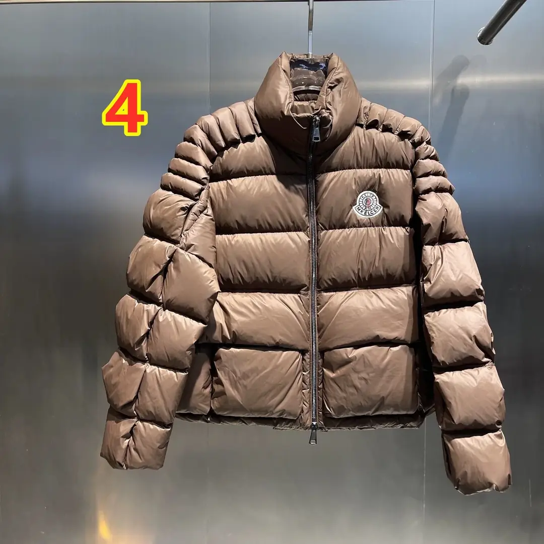 9606-175$-Moncler gallery