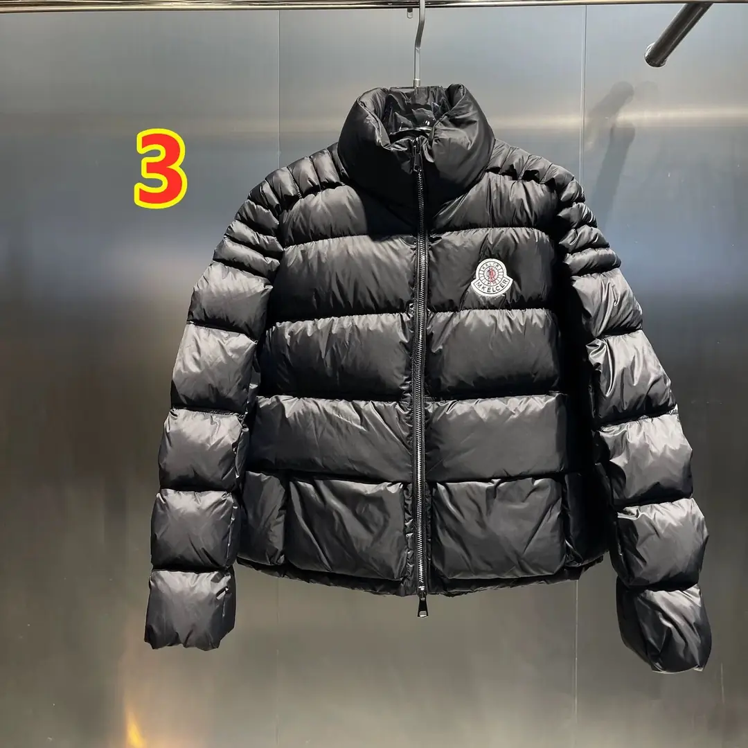 9606-175$-Moncler gallery