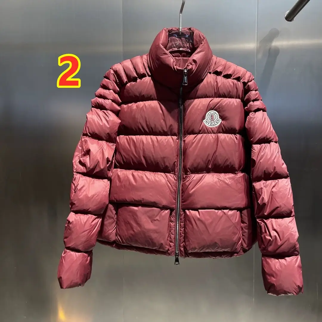 9606-175$-Moncler gallery
