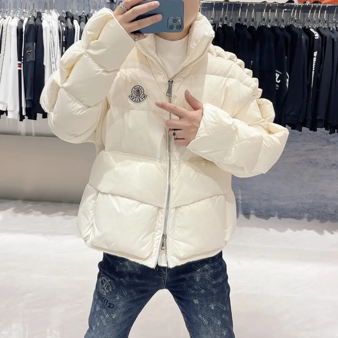 9606-175$-Moncler gallery