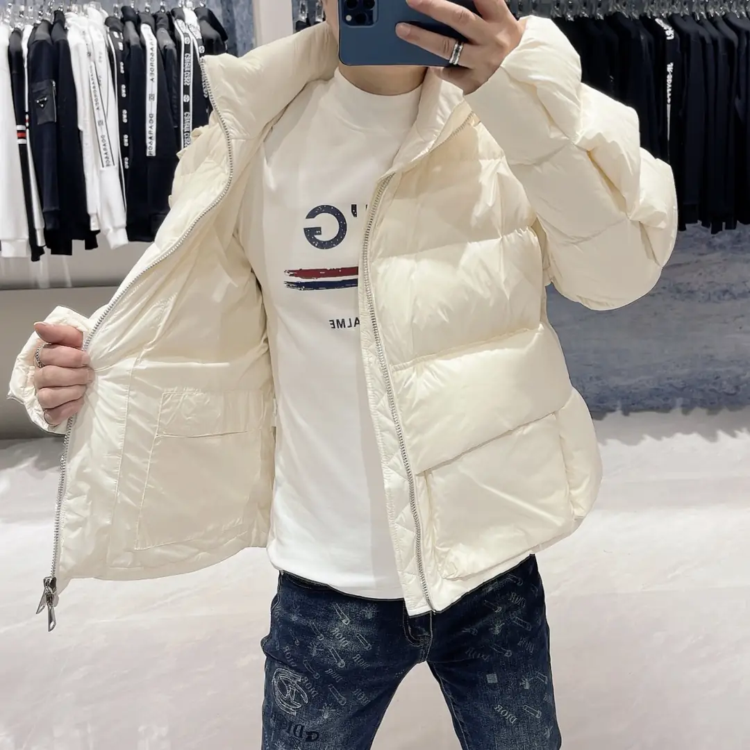 9606-175$-Moncler gallery