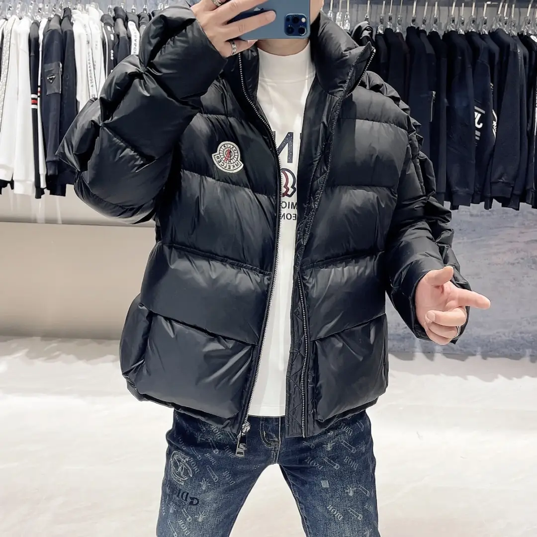 9606-175$-Moncler gallery