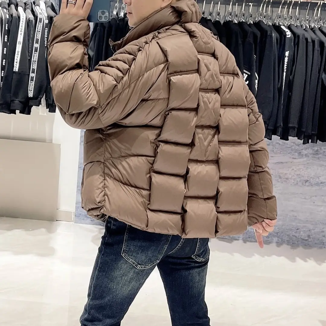 9606-175$-Moncler gallery