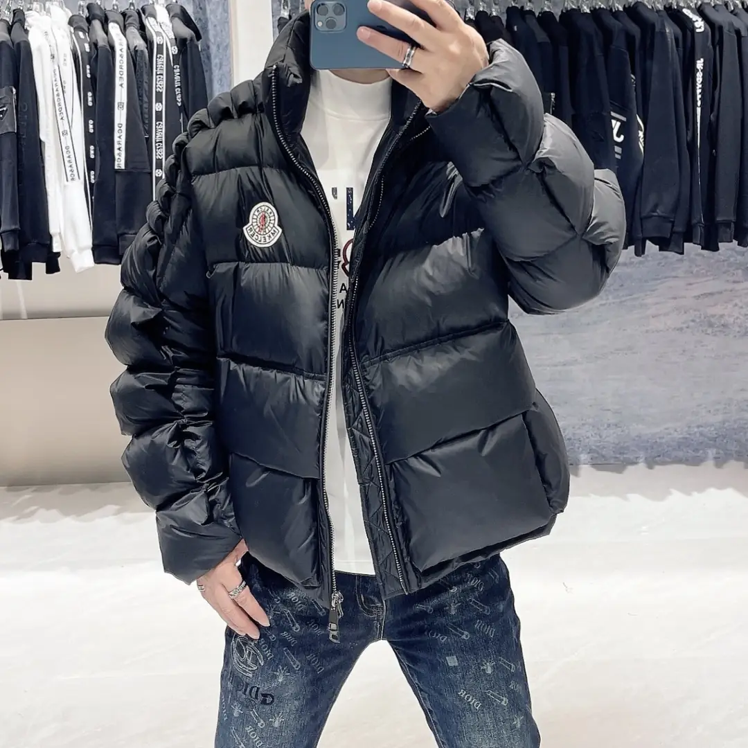 9606-175$-Moncler gallery