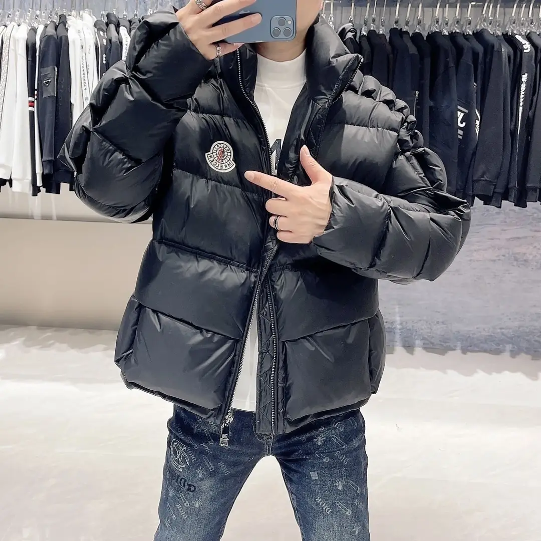9606-175$-Moncler gallery