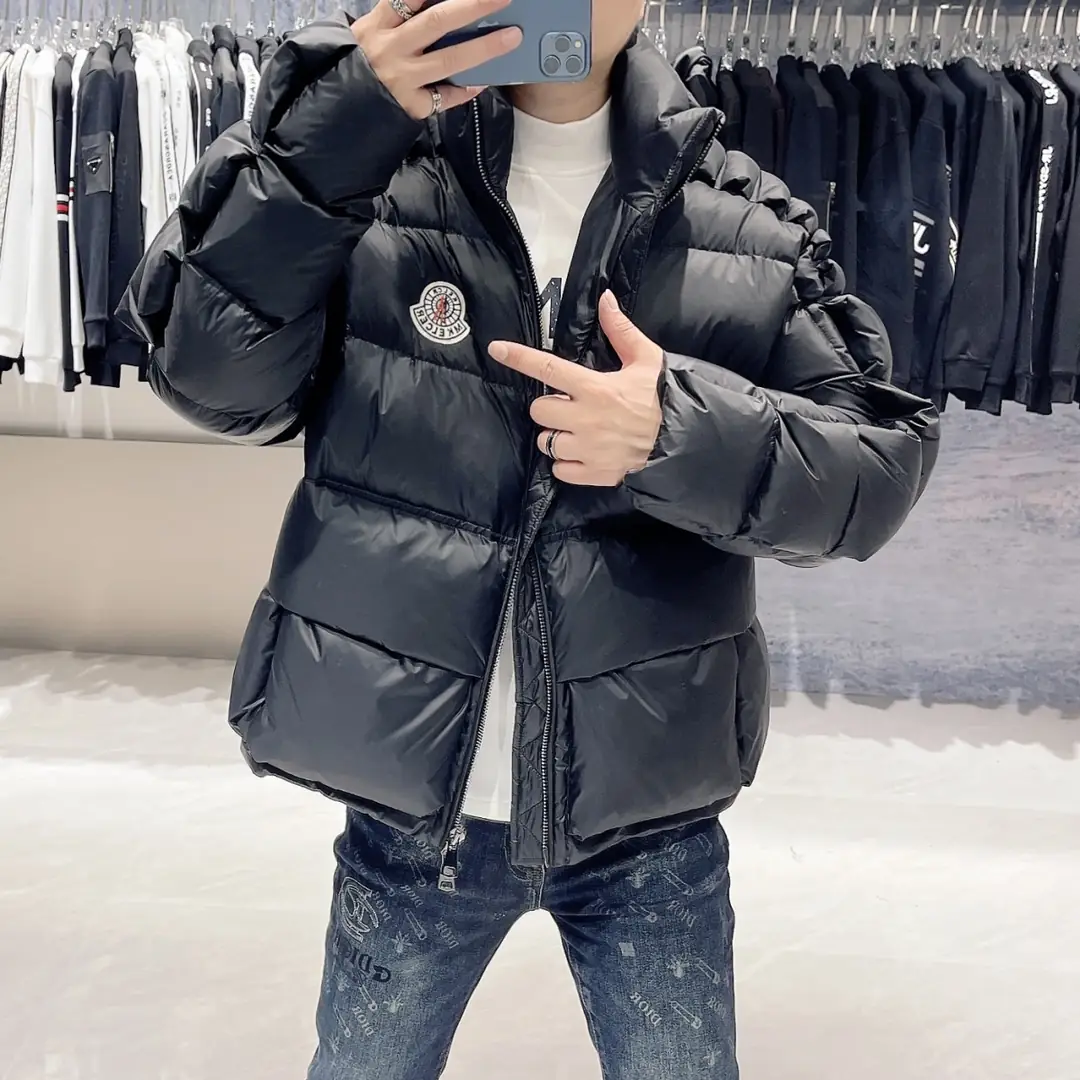 9606-175$-Moncler gallery