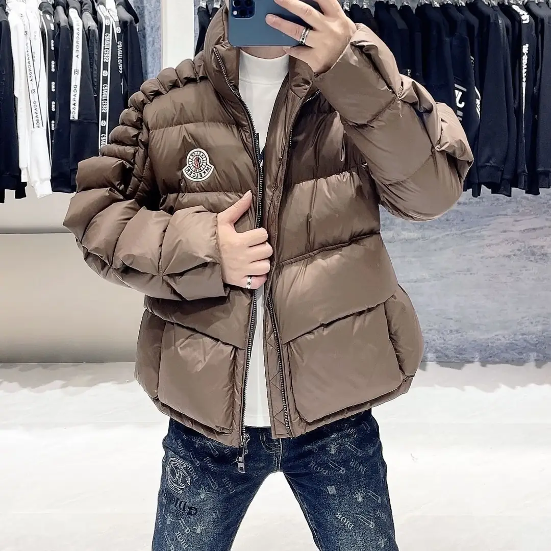 9606-175$-Moncler gallery