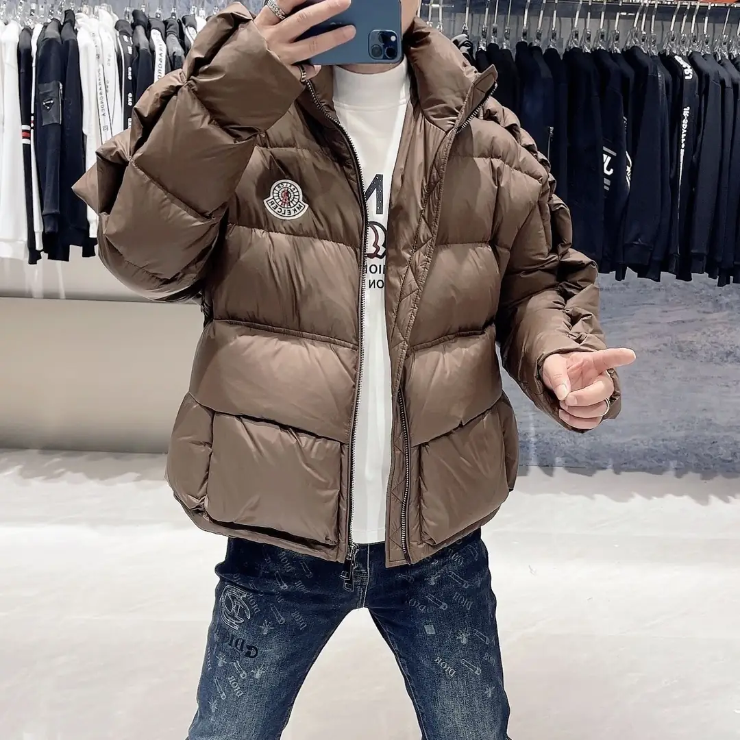 9606-175$-Moncler gallery