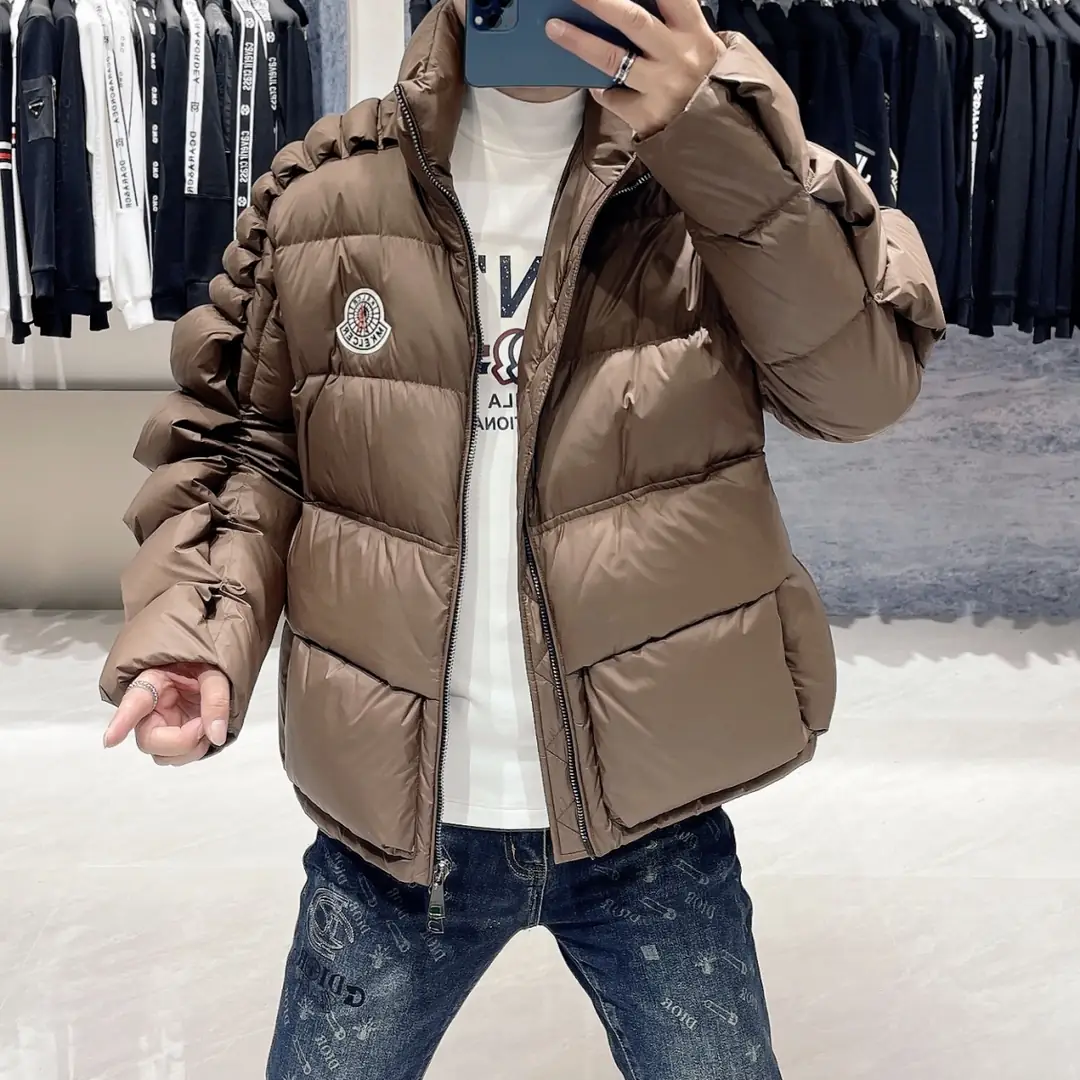 9606-175$-Moncler gallery