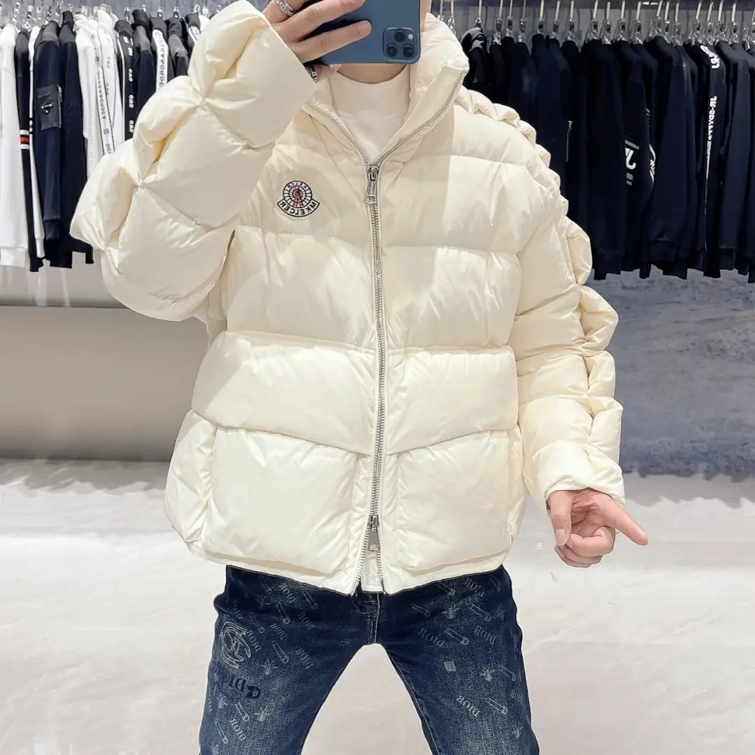 9606-175$-Moncler gallery