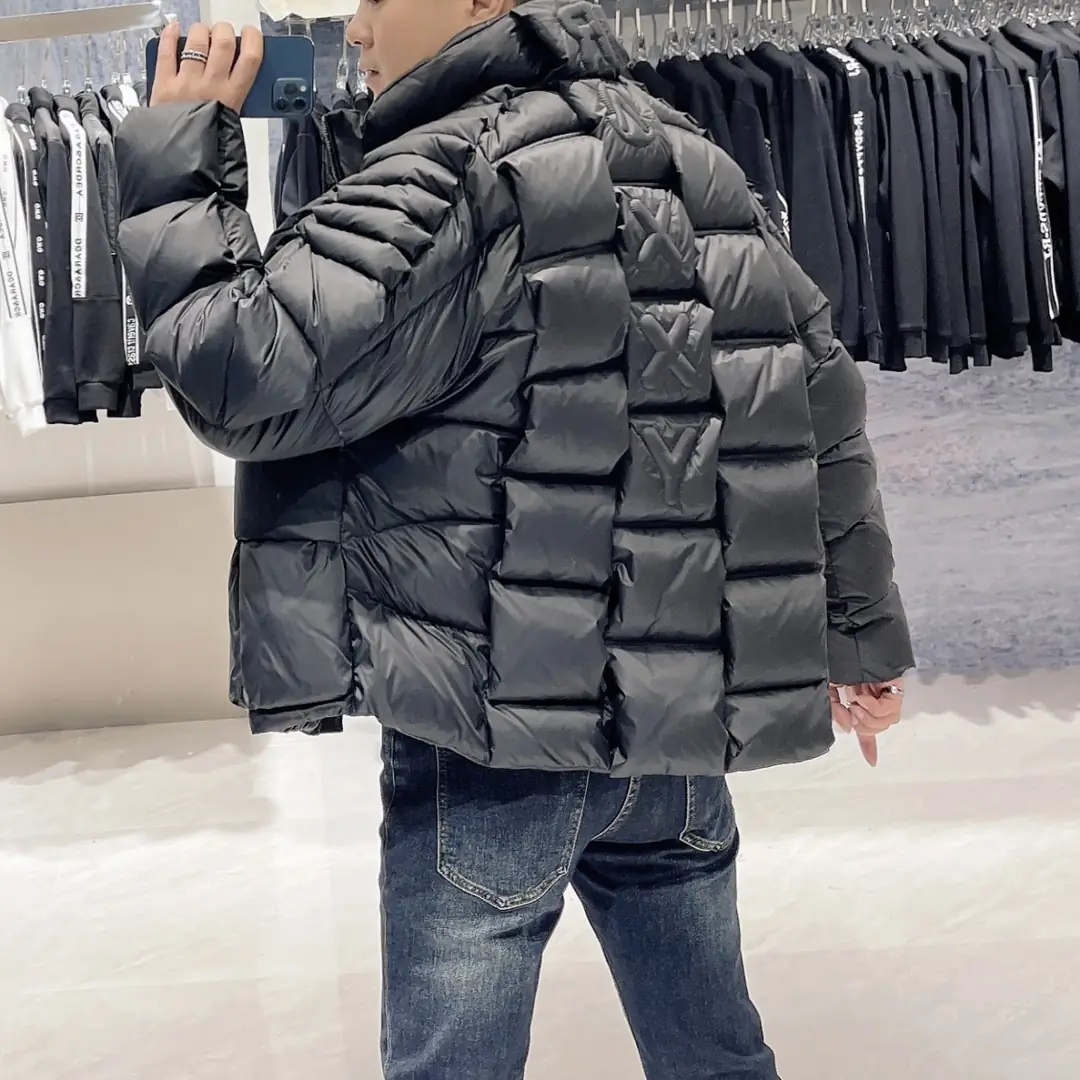 9606-175$-Moncler gallery