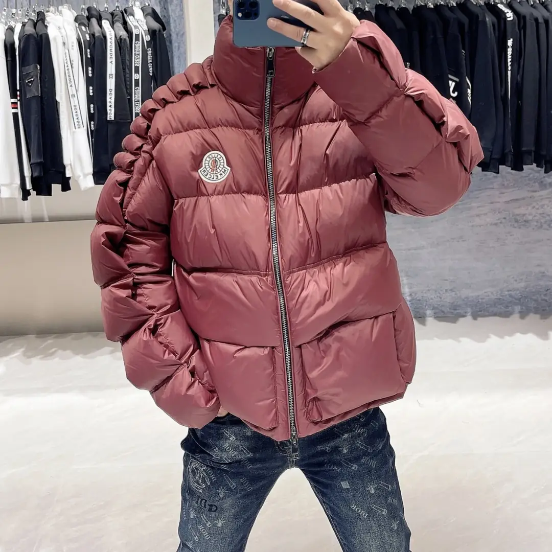 9606-175$-Moncler gallery