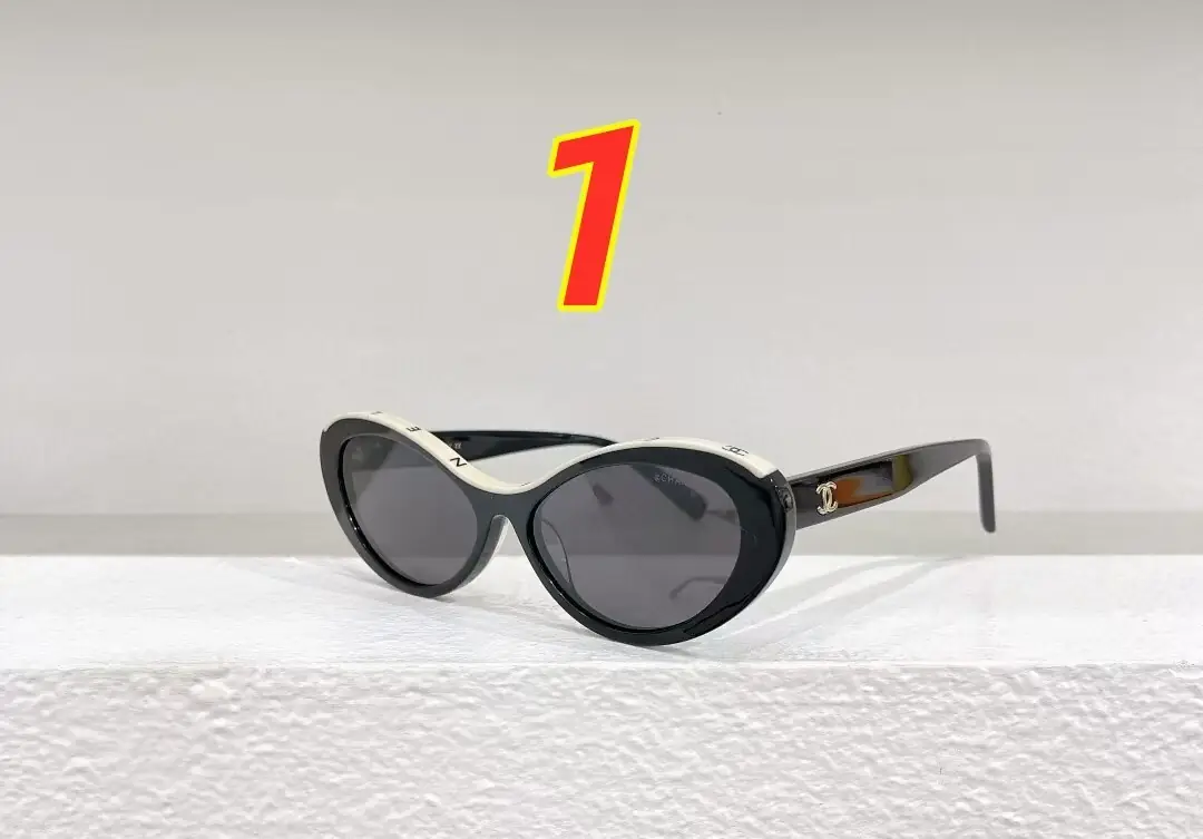 9620-65$-chanel gallery