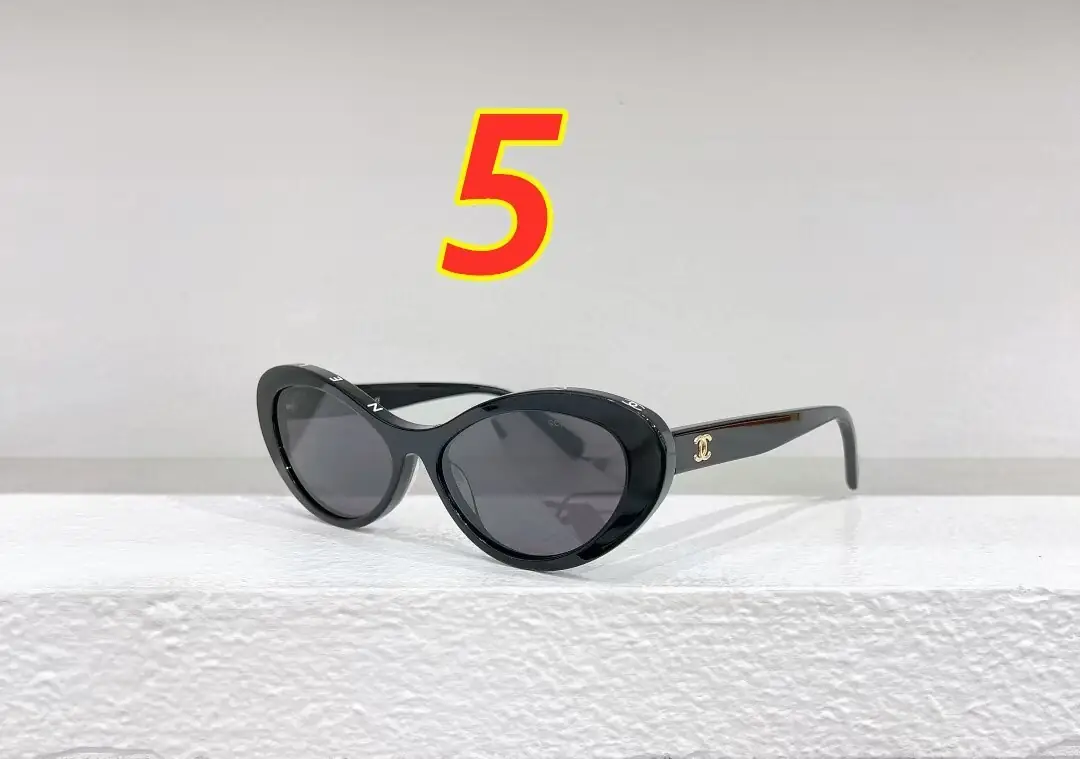 9620-65$-chanel gallery