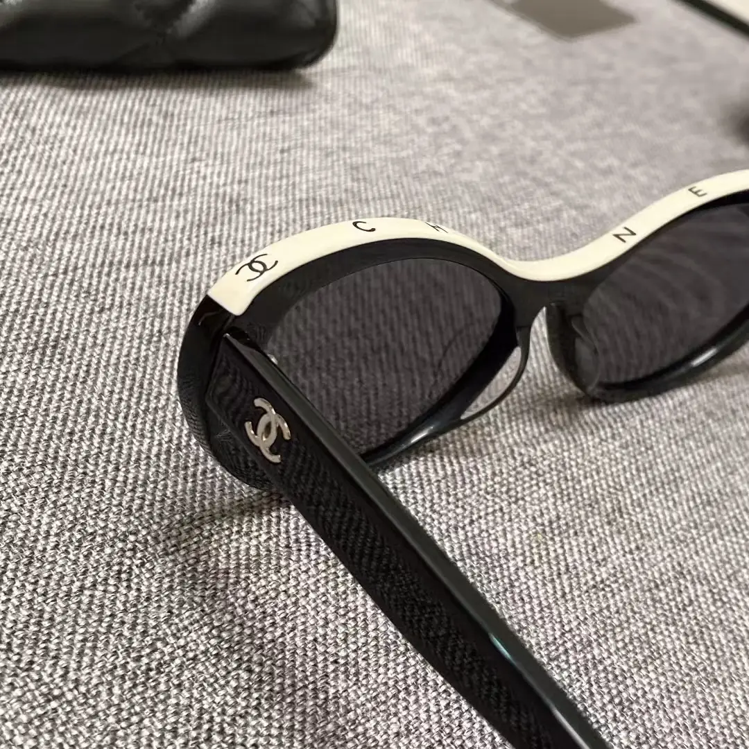 9620-65$-chanel gallery