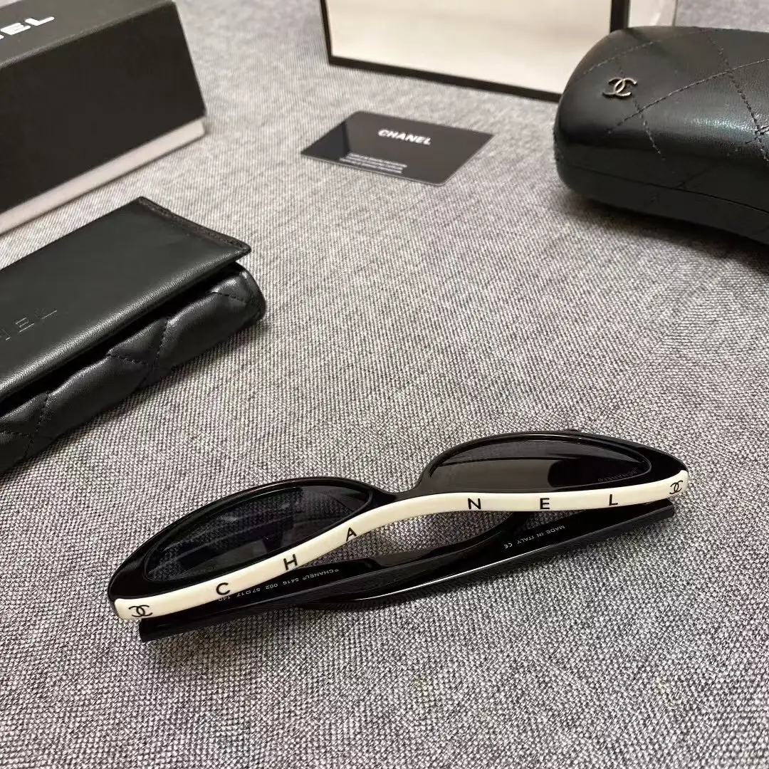 9620-65$-chanel gallery