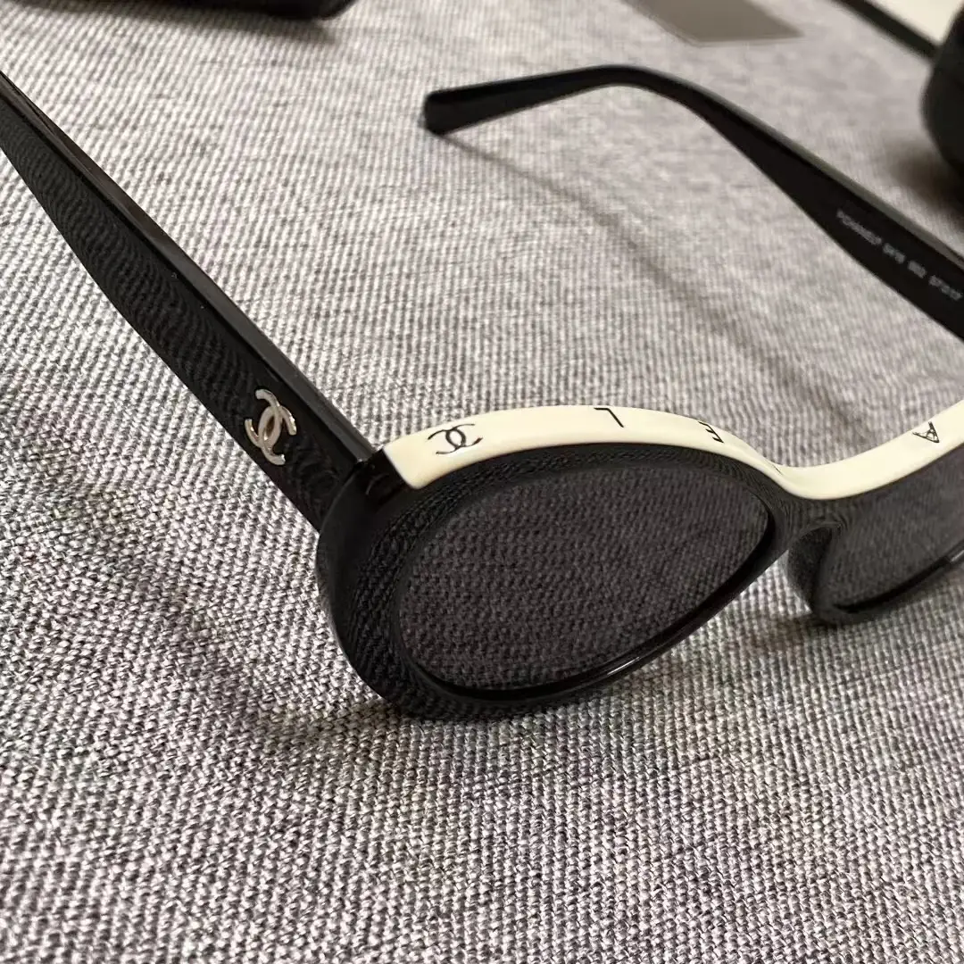 9620-65$-chanel gallery