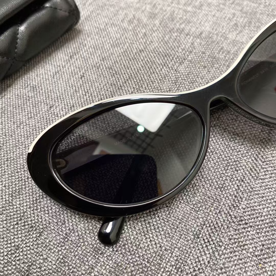 9620-65$-chanel gallery