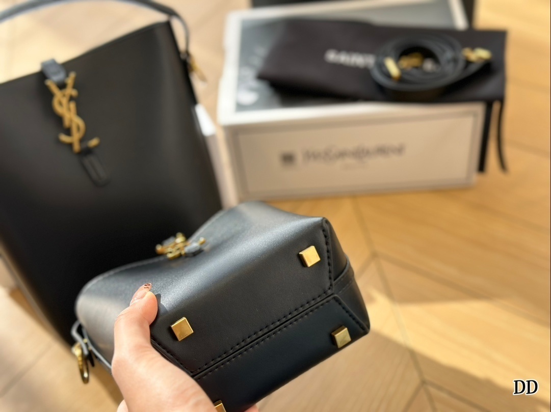 9622-65$-YSL gallery