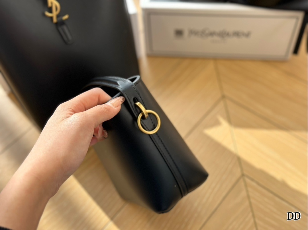 9622-65$-YSL gallery