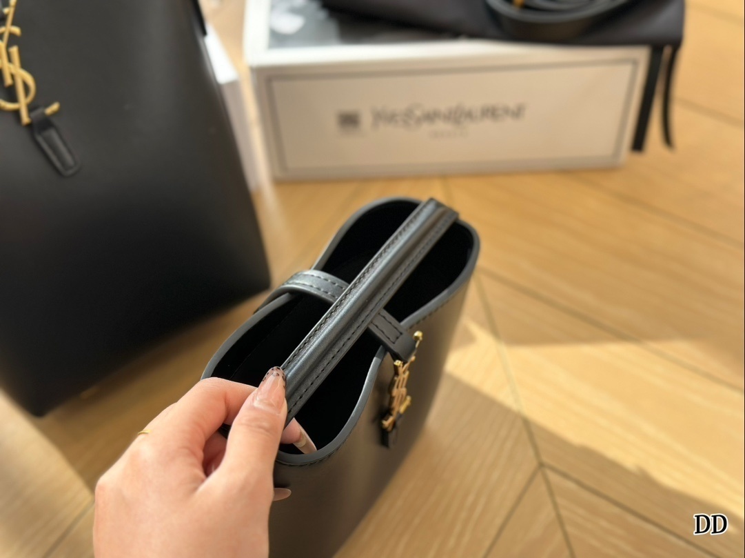 9622-65$-YSL gallery