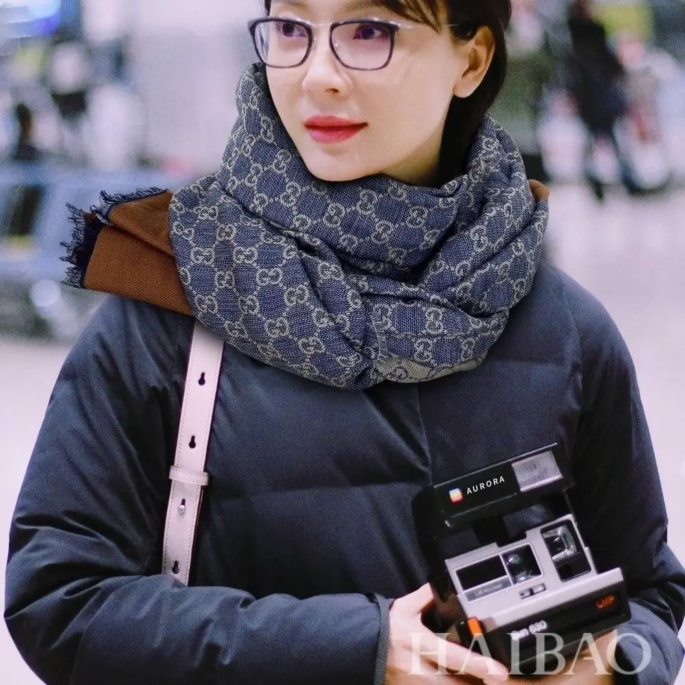 9639-32$-GUCCI gallery