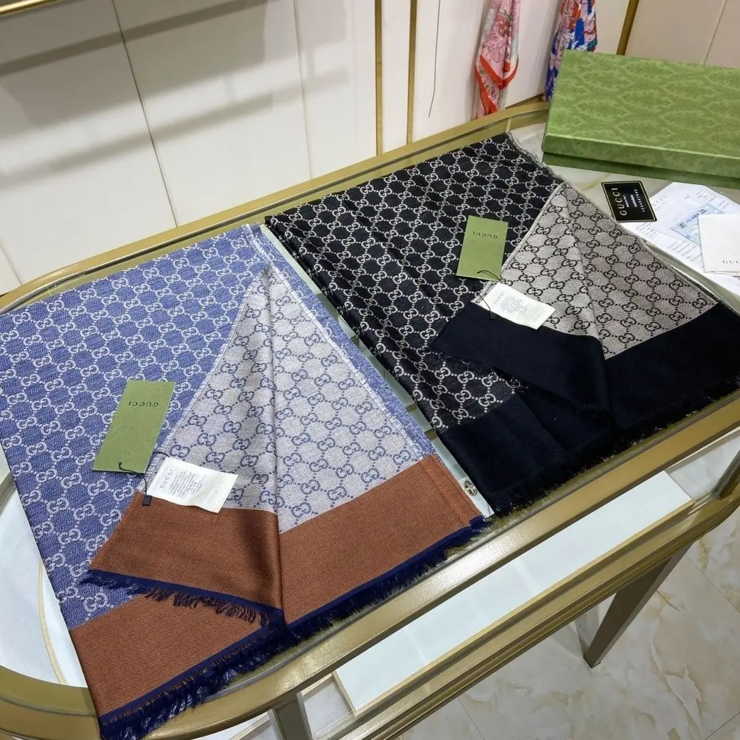 9639-32$-GUCCI gallery