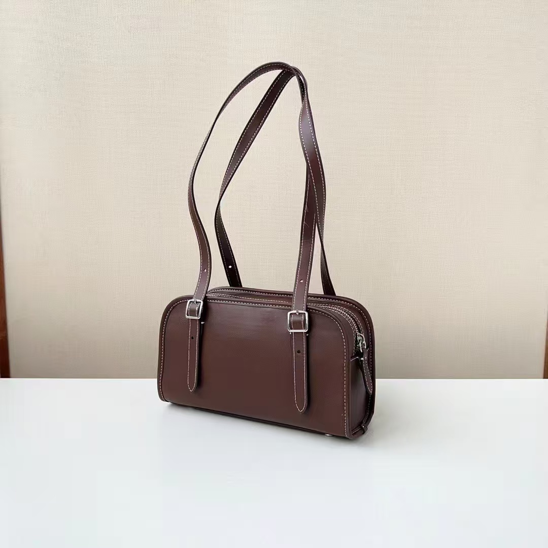 9645-69$-COACH gallery