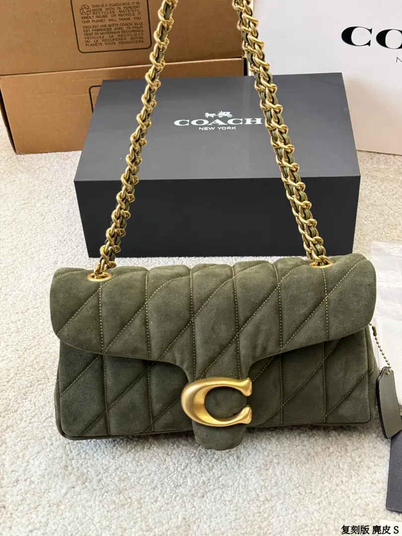 9646-78.8$-COACH gallery