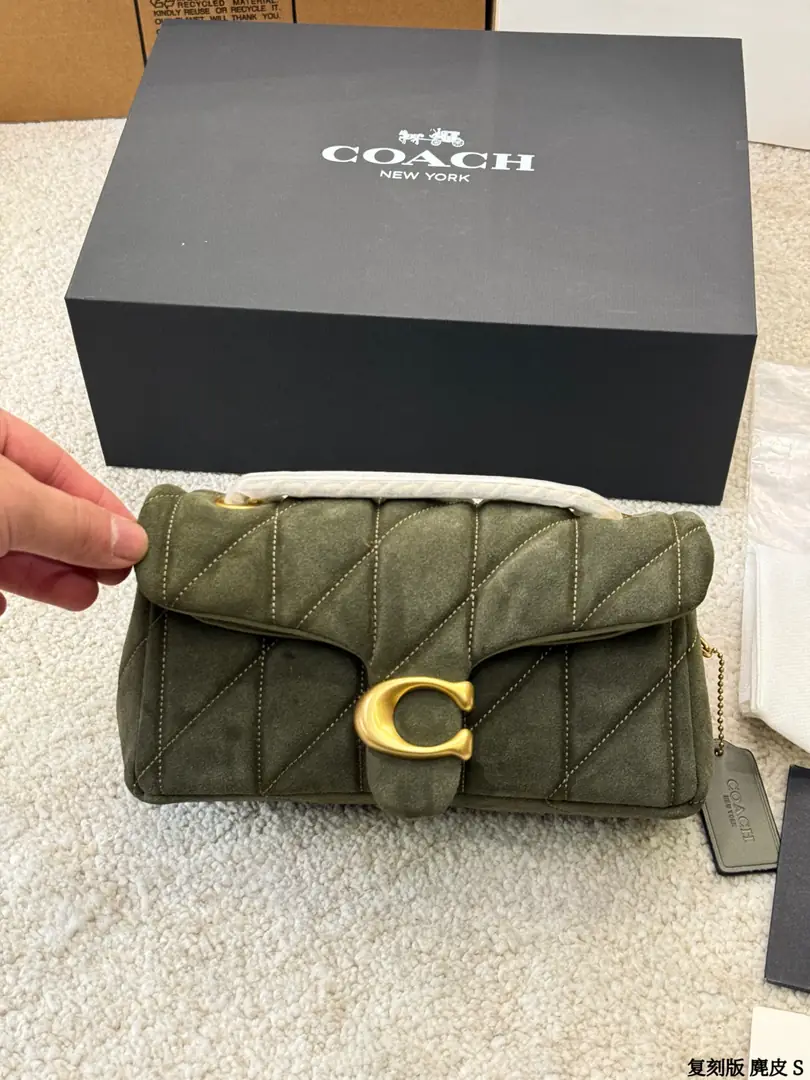 9646-78.8$-COACH gallery