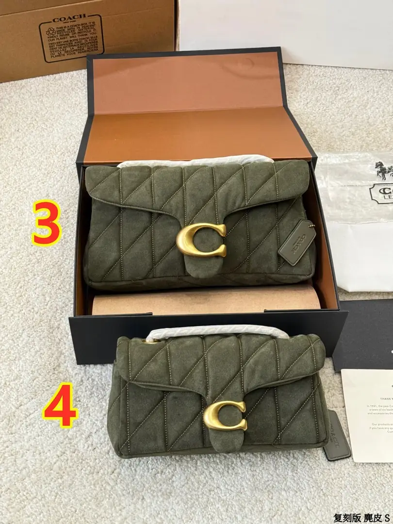 9646-78.8$-COACH gallery