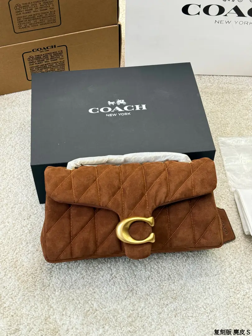 9646-78.8$-COACH gallery
