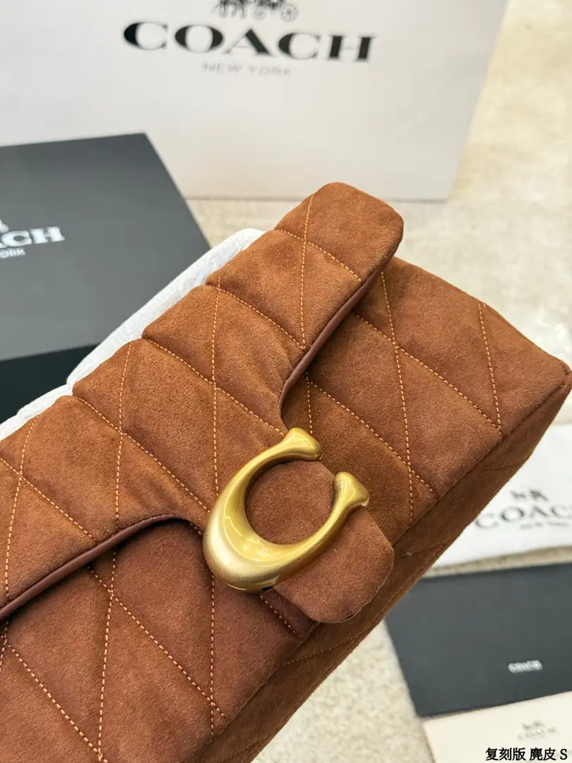 9646-78.8$-COACH gallery