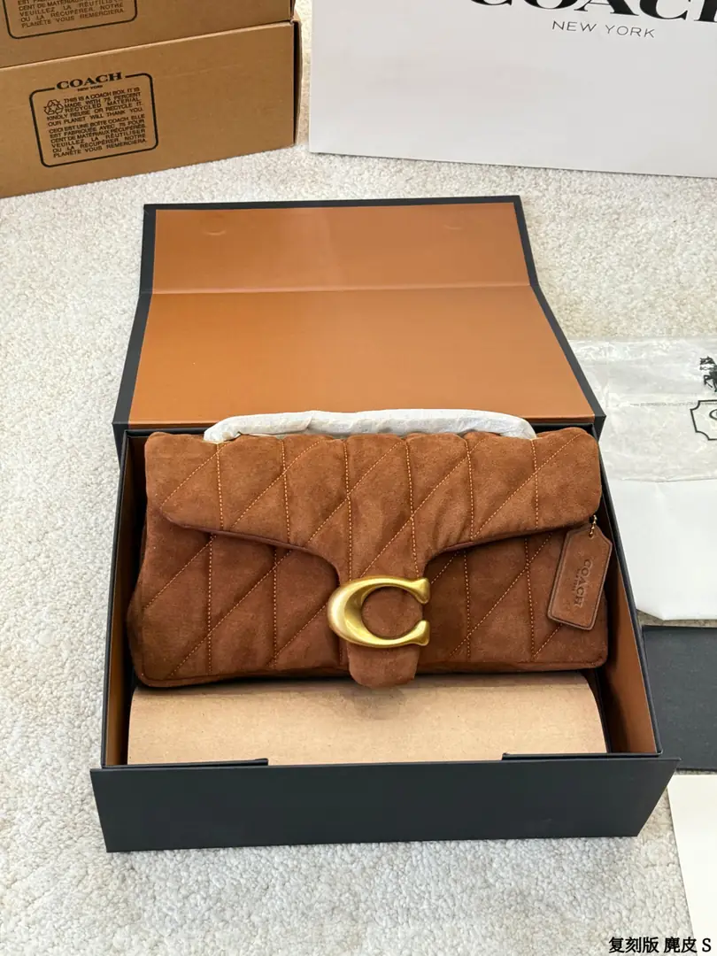 9646-78.8$-COACH gallery