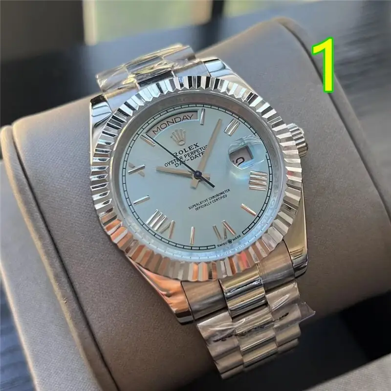 9649-120$-LRX gallery