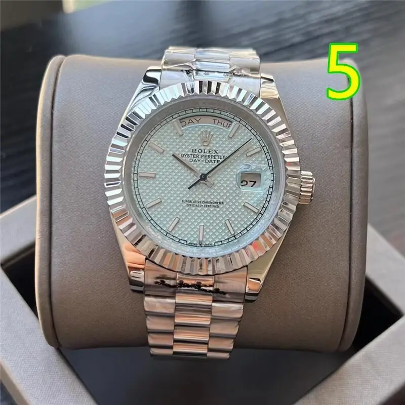 9649-120$-LRX gallery