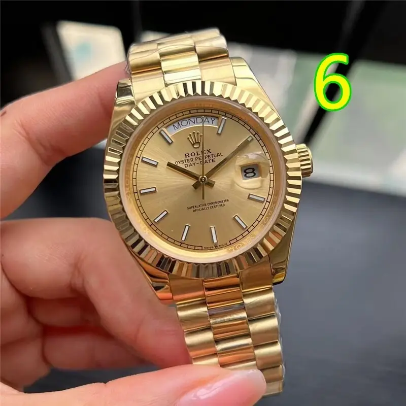 9649-120$-LRX gallery