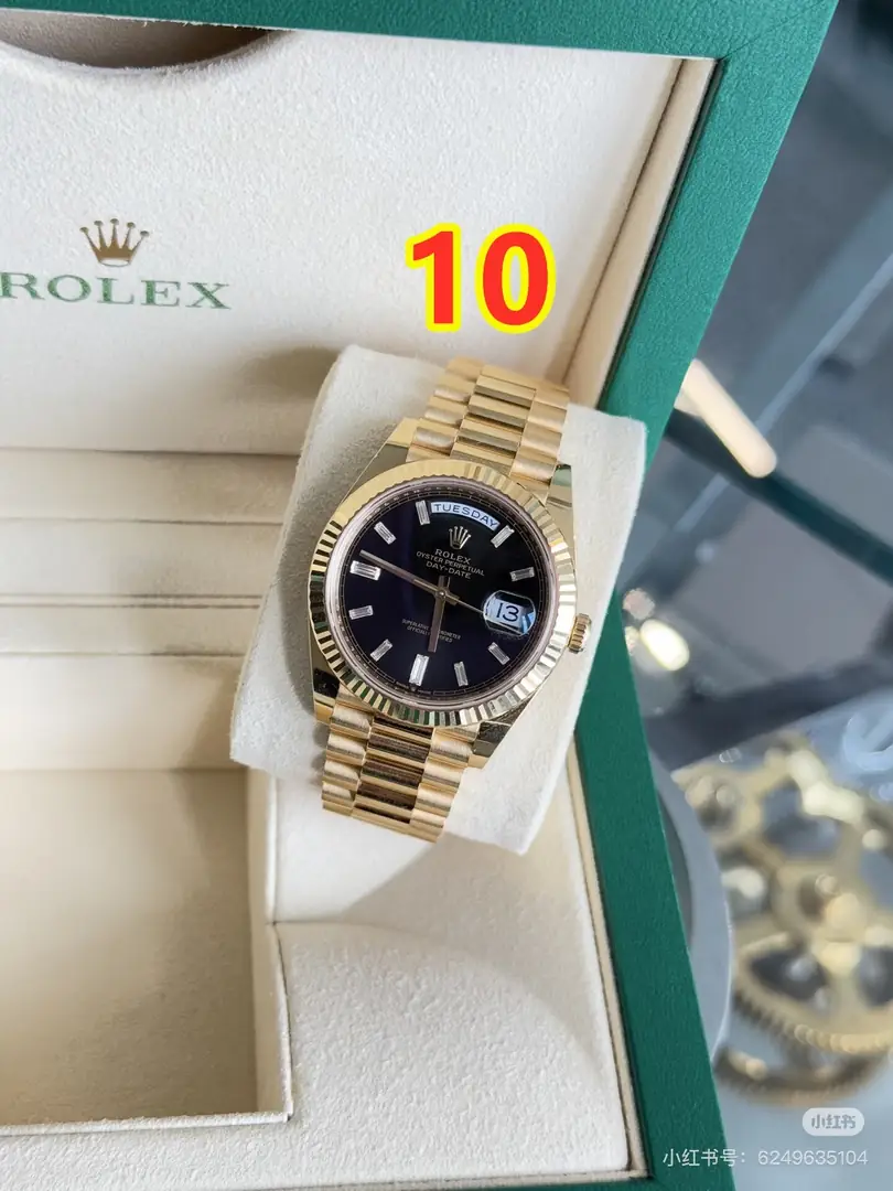 9649-120$-LRX gallery