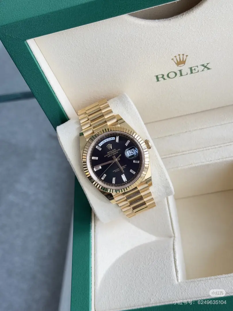 9649-120$-LRX gallery