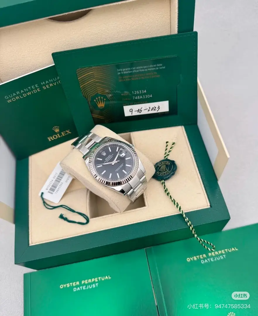 9649-120$-LRX gallery