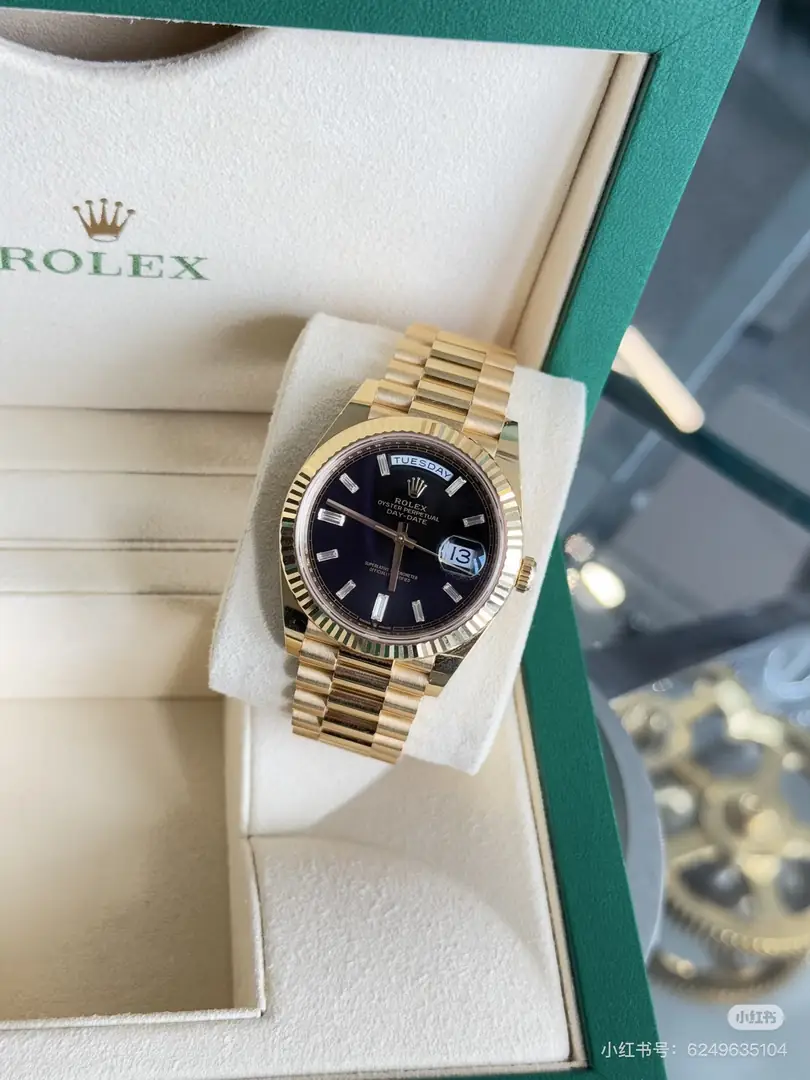 9649-120$-LRX gallery