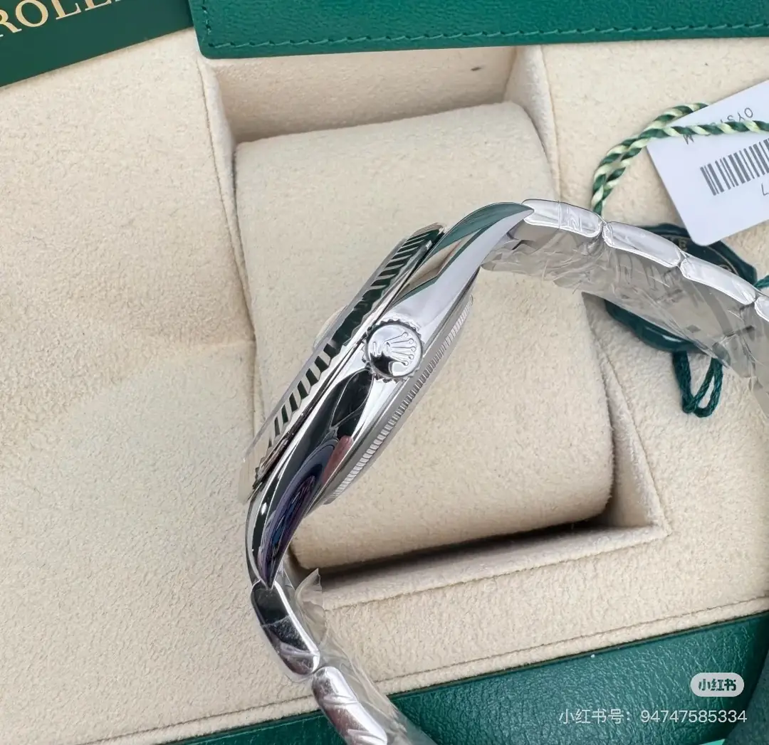 9649-120$-LRX gallery