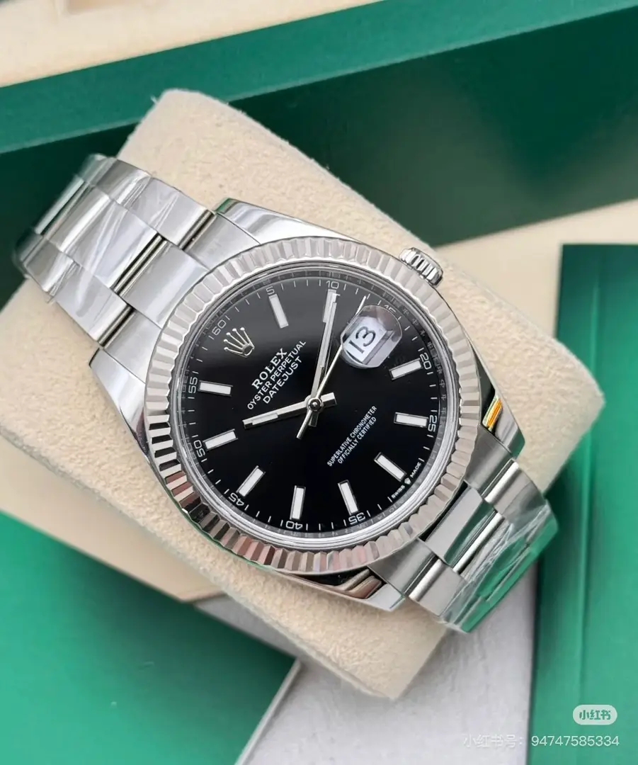 9649-120$-LRX gallery