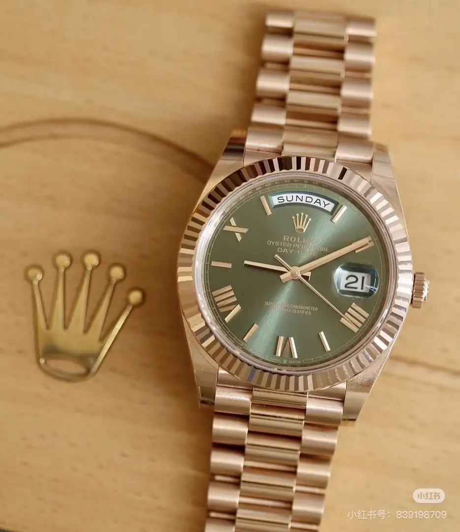 9649-120$-LRX gallery