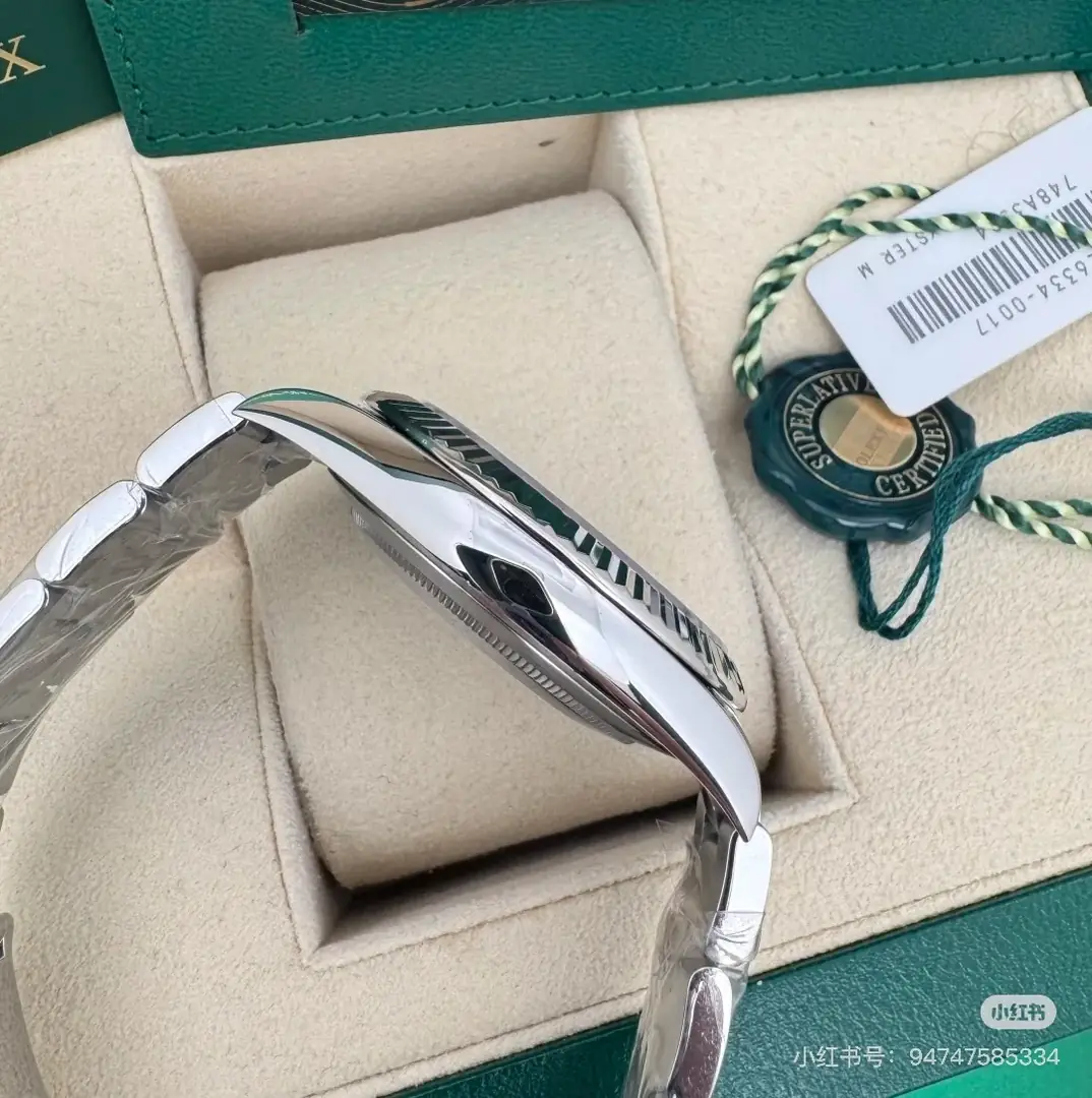 9649-120$-LRX gallery