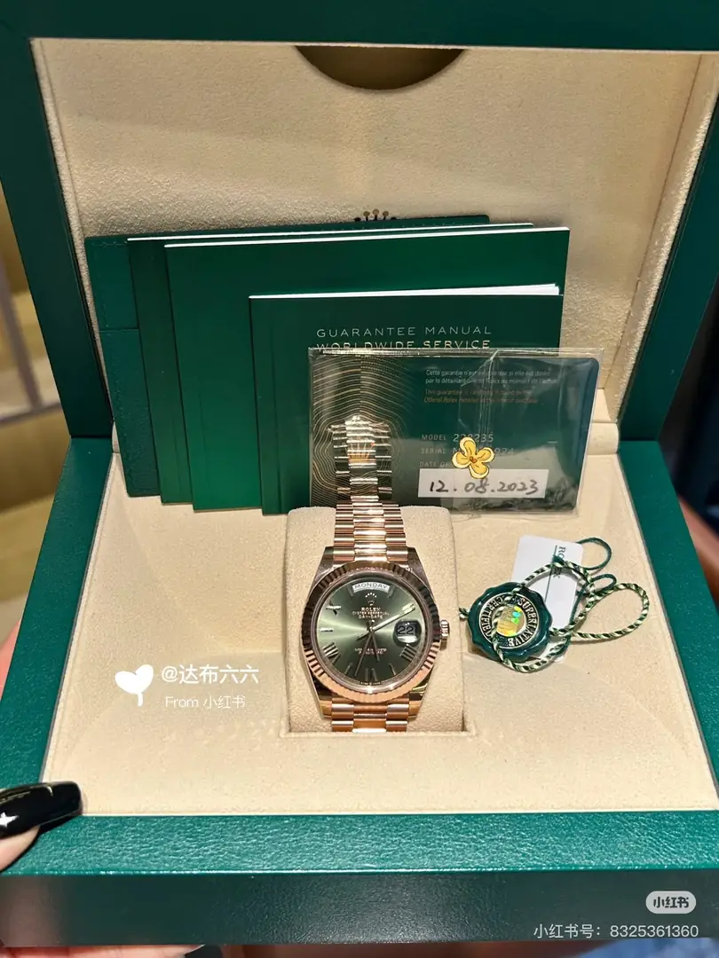 9649-120$-LRX gallery